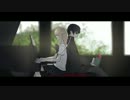 サリシノハラ 歌ってみた ver.フェル