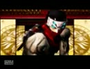 【実況】忍を実況してみようか、にんにん。part.17