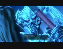 【FF14】新生FF14に繋がるクエストのまとめ2