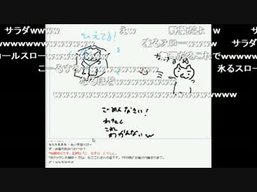 【ピクトセンス】現役女子校生と戯れるもこう先生