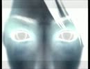 ケータイをロクに使えない俺がCALLING～黒き着信～実況７