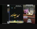 konami arcade championship 2012【Drum mania部門4】