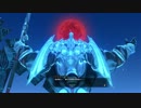 【FF14】新生FF14に繋がるクエストのまとめ3