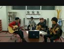 [121118] もしもの話 / nano.RIPE （アコースティックver.）