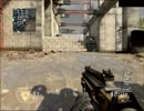 ［CoD:BO2］PDW-57を使ってみた［実況］