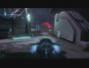 【実況一周年】てんてこ舞いなHalo4を３バカが実況-part6-