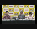 konami arcade championship 2012【Drum mania部門5】