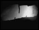 【実況】　妹を助けにモノクロの世界行ってくる 　part4