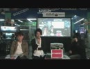 【おまけ】BEMANIアーティストトークショー【KAC2012】