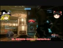 【ゆっくり実況】HALO4でゆっくり対戦記　part14