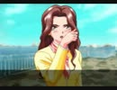【Marriage】花嫁探して2828するよ【実況】part19