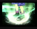 【実況】ニートが主人公のクロノクロスをまったりプレイ　P-13