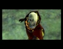 【ヘタレ勇者が】スカイウォード実況プレイパート76【世界を救う？】