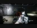 【360版】メダルオブオナーウォーファイター　キャンペーンpart18