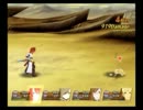 【実況】生まれた意味を求めて【TALES OF THE ABYSS】Part45