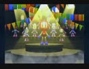 Wi-Fi8人バトルボンバーマンを実況プレイseason3 part45