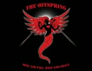 You're Gonna Go Far Kid-The Offspring.mp4