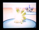 【ポケモンBW2】ポケセンカップオンラインまとめ