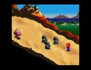 スーパーマリオRPGをアイテム禁止+αでプレイ7