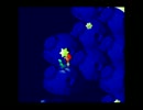 スーパーマリオRPGをアイテム禁止+αでプレイ8