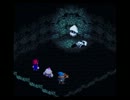 スーパーマリオRPGをアイテム禁止+αでプレイ9