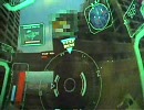 戦場の絆　　ザクタンク（V-6）赤２　MS弾　《戦場の少佐》