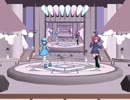 [ＭＭＤ]からくりうねたん[踊ってもらった]