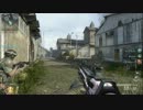 【CoD:BO2】家電が戦場へ　TDM part02【PS3】