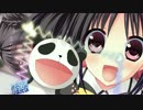 ラヴレッシブ OP【HD】