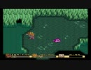 【聖剣伝説2】マナの力が必要な友人とふたりで実況プレイ part6