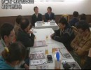 【新唐人】評論家・陳破空氏来日 東京で座談会