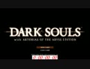 ダークソウル 62分17秒 Ver.1.07 ①