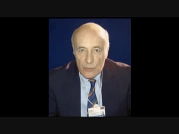 アメリカが日中戦争を計画！