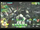 みるきーうぇいｖｓ倒れる時は前のめりで　３戦目