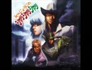 Enjo-Gのハードボイルド☆☆☆ - Enjo-G