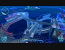 【S4League】講座/ステーション2