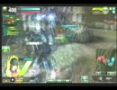 みるきーうぇいｖｓ倒れる時は前のめりで　４戦目