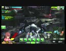 【ボーダーブレイク】謎の視点からワフト自爆鑑賞