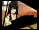 【実況】九州の名探偵と呼ばれたくて・・・第一話Part10