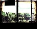 オリジナルBGM「角砂糖」