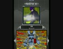 【SDVX】EGG【ADV】
