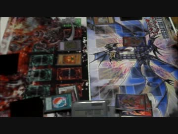 【遊戯王】決闘エンカウントⅡ 第2回