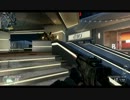 【CoD:BO2】地上戦フリークによる地上戦実況プレイPart9