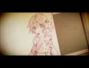 【歌】ってみた！！夕暮れ蝉日記by【ショボン】
