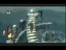 【実況】はじめてのダークソウル【その86】