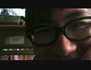 ロケット団がyoutubeの枠を超えたそうで・・・