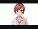 【ほーた。】 告白予行練習 【歌ってみた】