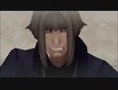 【TOX2】優樹のテイルズオブエクシリア２を実況プレイpart18