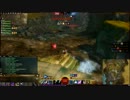 GuildWars2 sPvP Elementalist  01