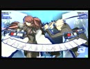 11月18日 東京レジャーランド2号店 #P4U PSR600以下大会 Part2